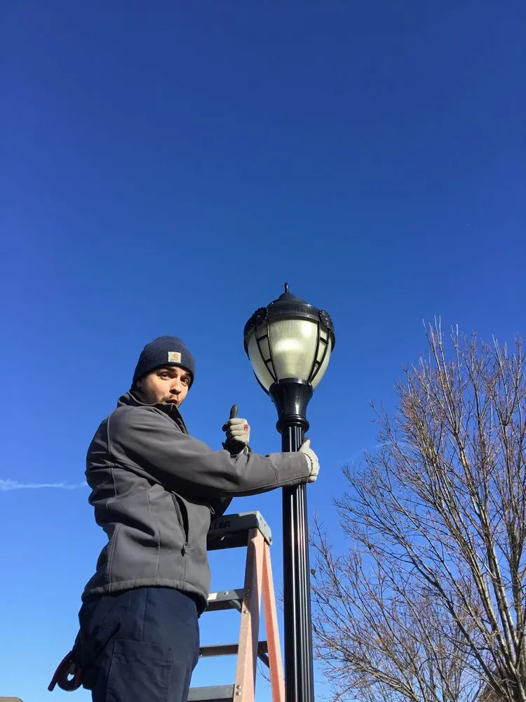 Slide of Over the Moon