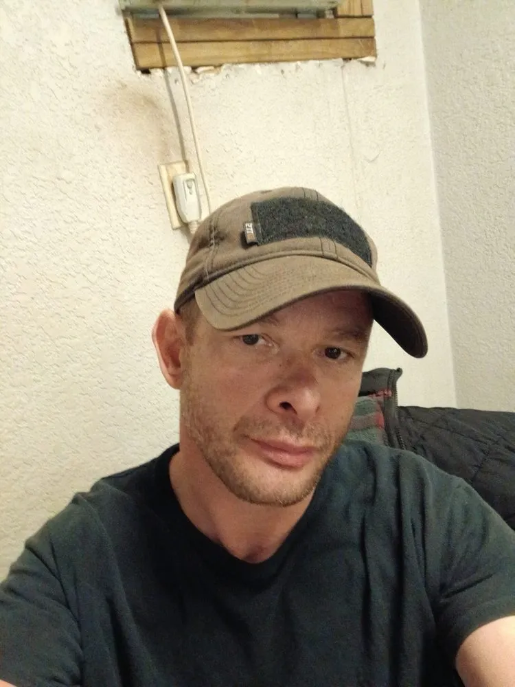 Slide of Over Turf Electronics