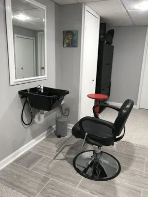 Overall Home Maintenance