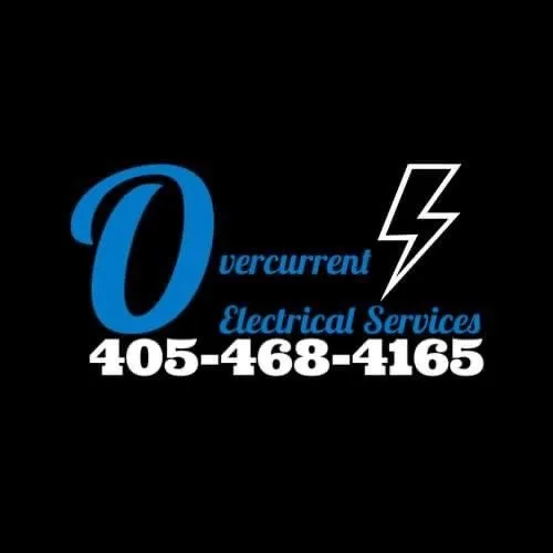 Slide of Overcurrent Electrical Services