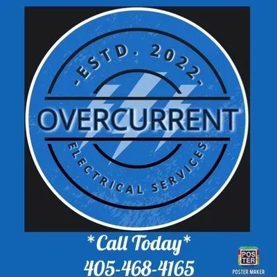 Overcurrent Electrical Services