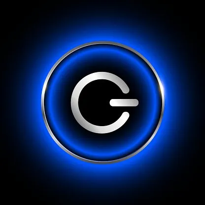 Slide of Overhaul Electric