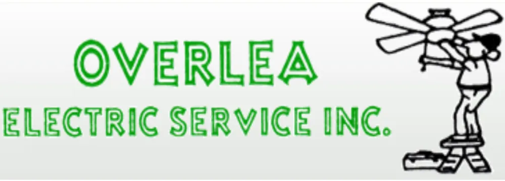 Emergency electrical repair experts serving Baldwin, MD - Overlea Electric Service