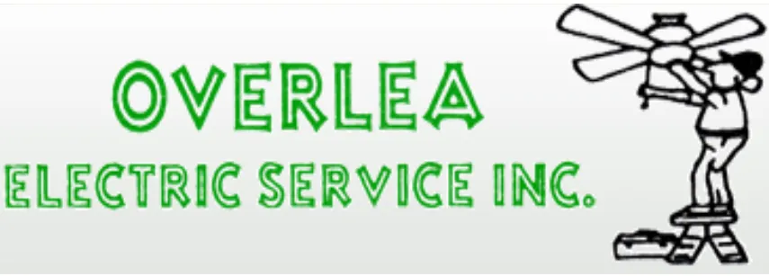 Trusted outlet and switch repair experts serving Baldwin, MD - Overlea Electric Service