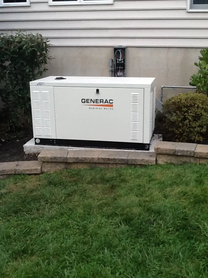 Expert electrician providing electrical repair in Baldwin, MD - Overlea Electric Service