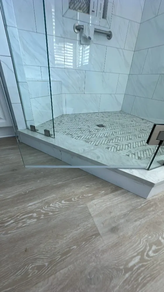 Slide of Overly Handy