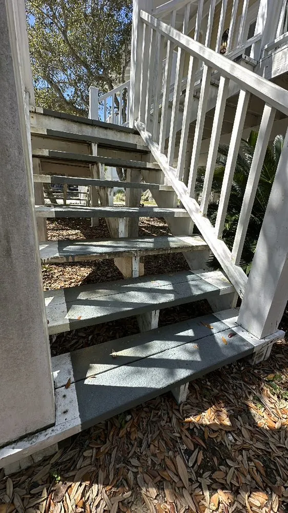 Slide of Overly Handy