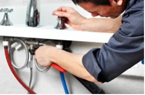 Slide of Overtime Services & Repairs