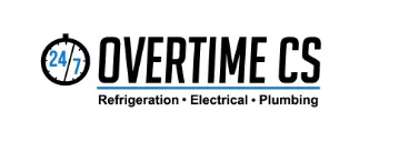 Slide of Overtime Services & Repairs