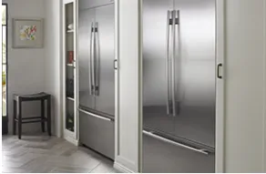 Slide of Overtime Services & Repairs