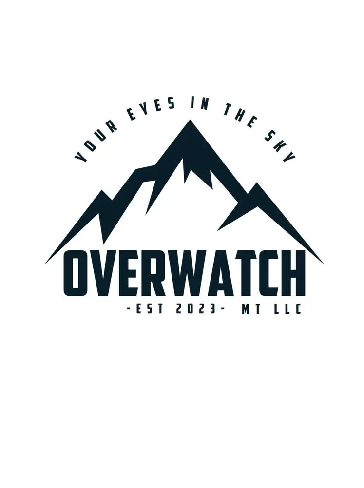 Slide of Overwatch MT