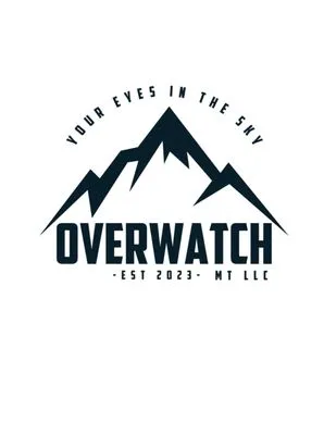 Overwatch MT