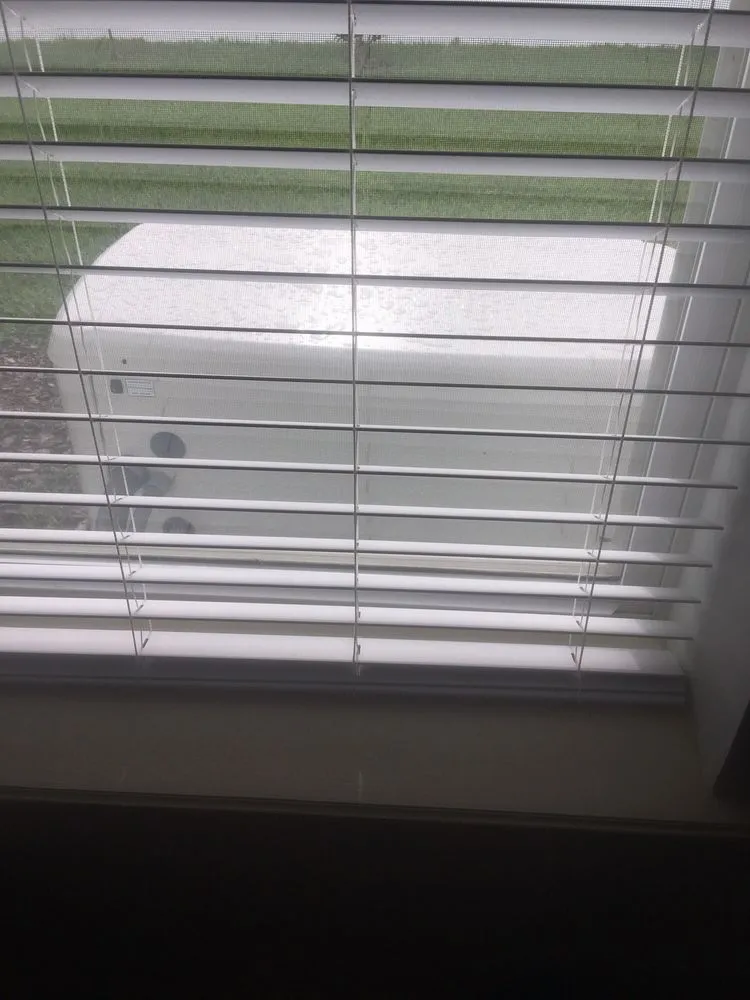 Slide of Owen Electric Company