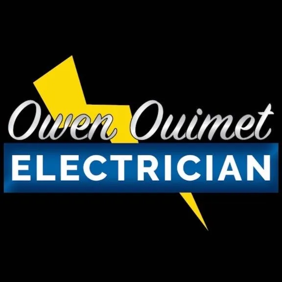 Affordable circuit breaker repair in Cummington, MA by Owen Ouimet Electrician