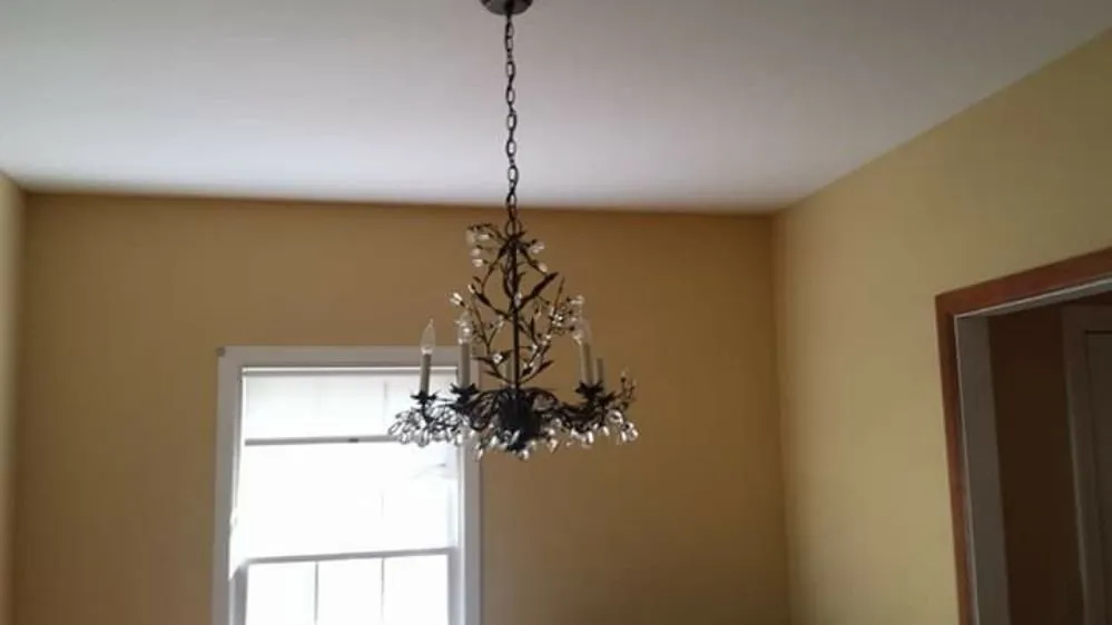 Slide of Owens & Sons Contracting