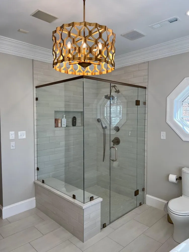 Slide of Owens Electric