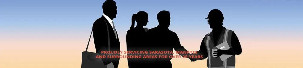 Slide of Owens Electric