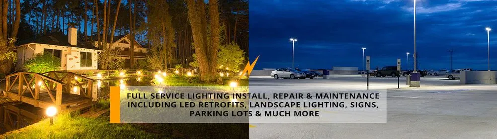 Slide of Owens Electric