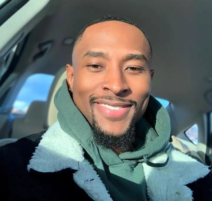 Slide of Owens Electric