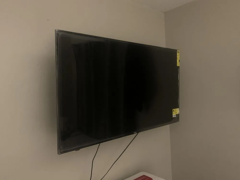 Slide of Owens Home Solutions