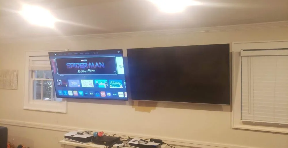 Slide of Owens Home Solutions