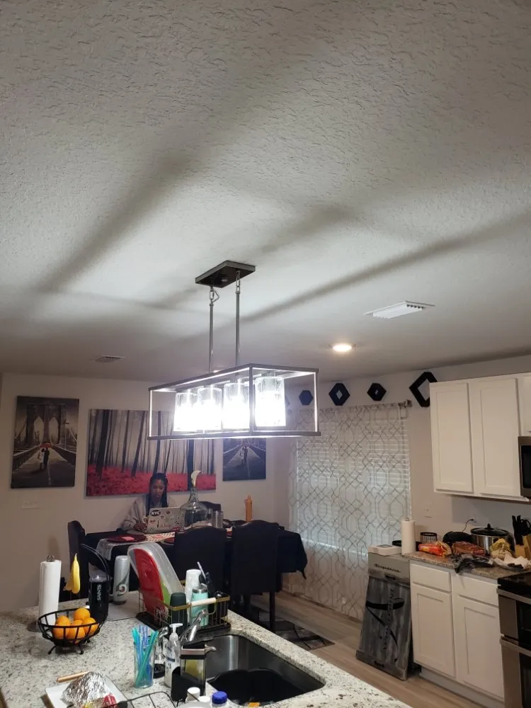 Slide of Owens Home Solutions