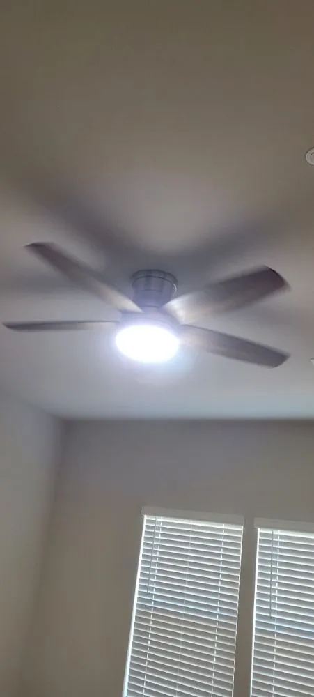 Slide of Owens Home Solutions