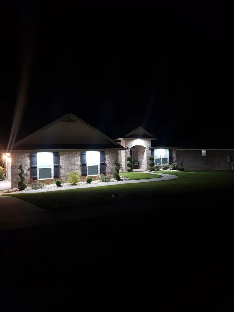 Slide of Owens Home Solutions