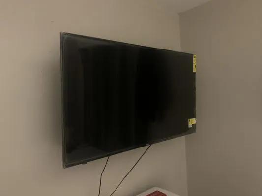 Owens Home Solutions