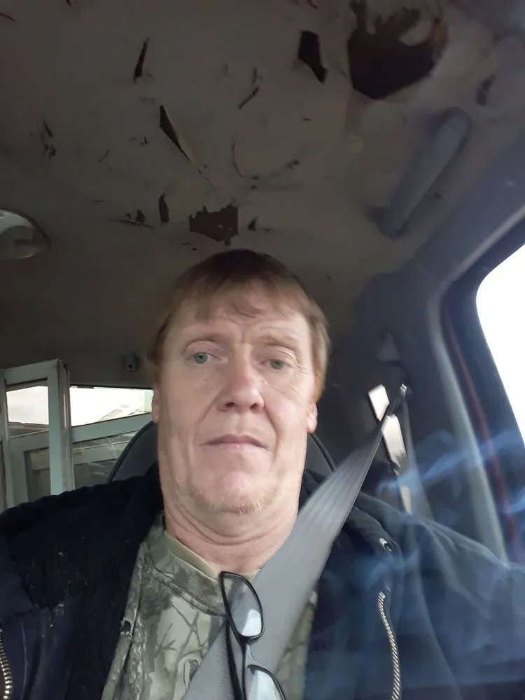 Slide of Owensboro Municipal Utilities