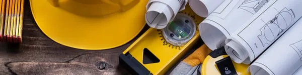 Owensboro Municipal Utilities