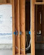 Slide of Owl Electric