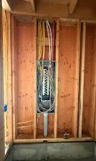 Slide of Owl Electric