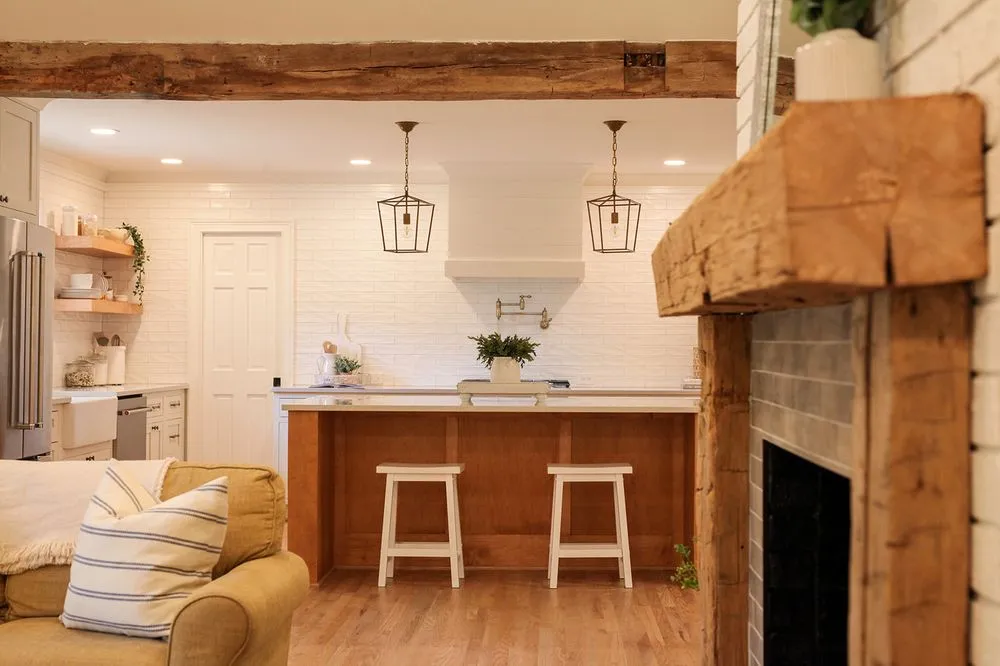 Slide of Owners Choice Construction