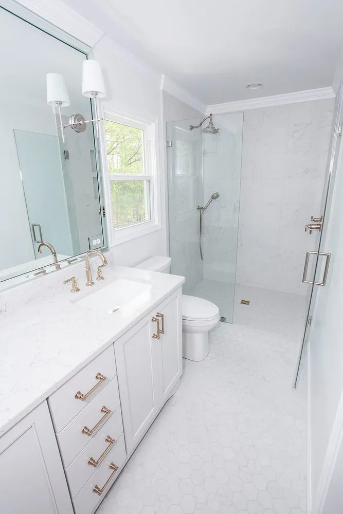 Slide of Owners Choice Construction