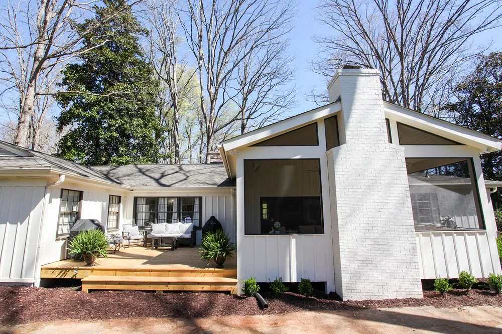 Slide of Owners Choice Construction