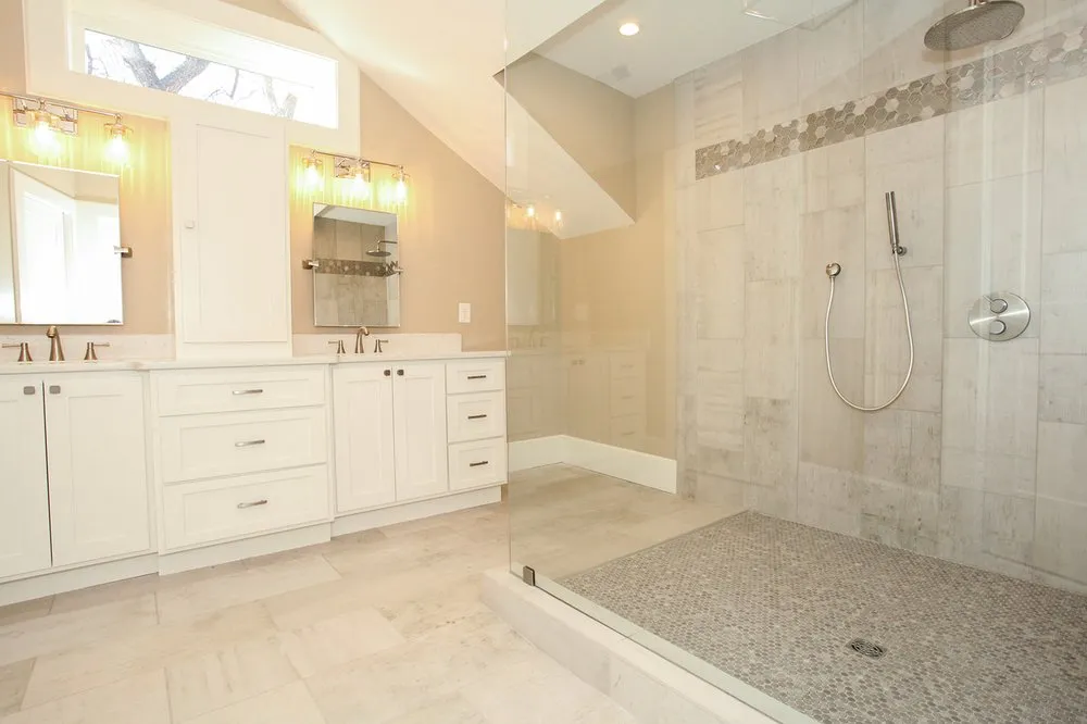 Slide of Owners Choice Construction