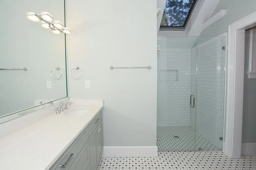 Slide of Owners Choice Construction