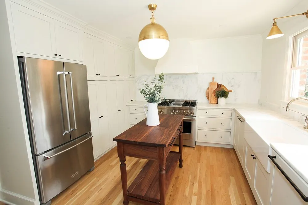 Slide of Owners Choice Construction