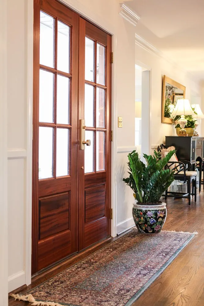 Slide of Owners Choice Construction