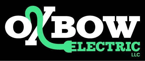 Oxbow Electric