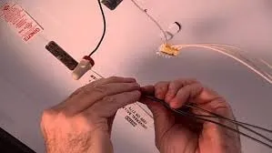 Slide of Oyster Bay Electric