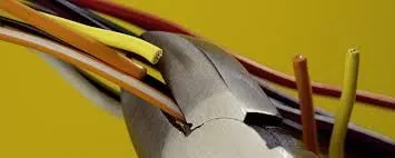 Slide of Oyster Bay Electrical