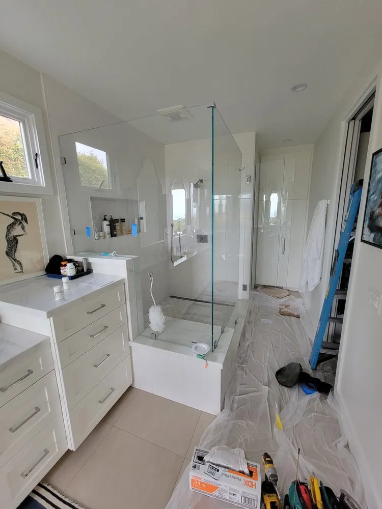 Slide of OZ Electric