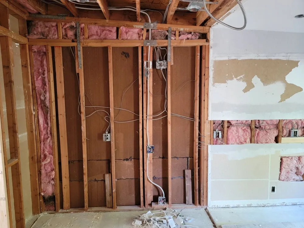 Slide of OZ Electric