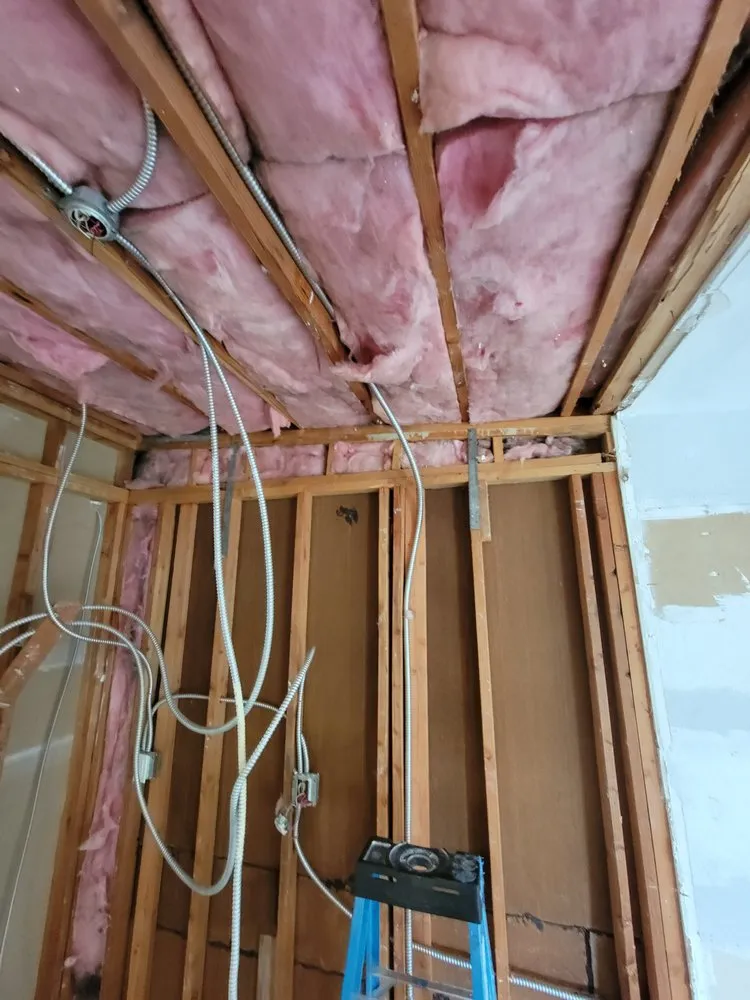 Slide of OZ Electric