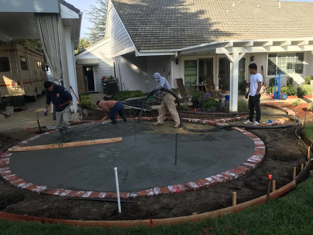 Slide of Oz Electric