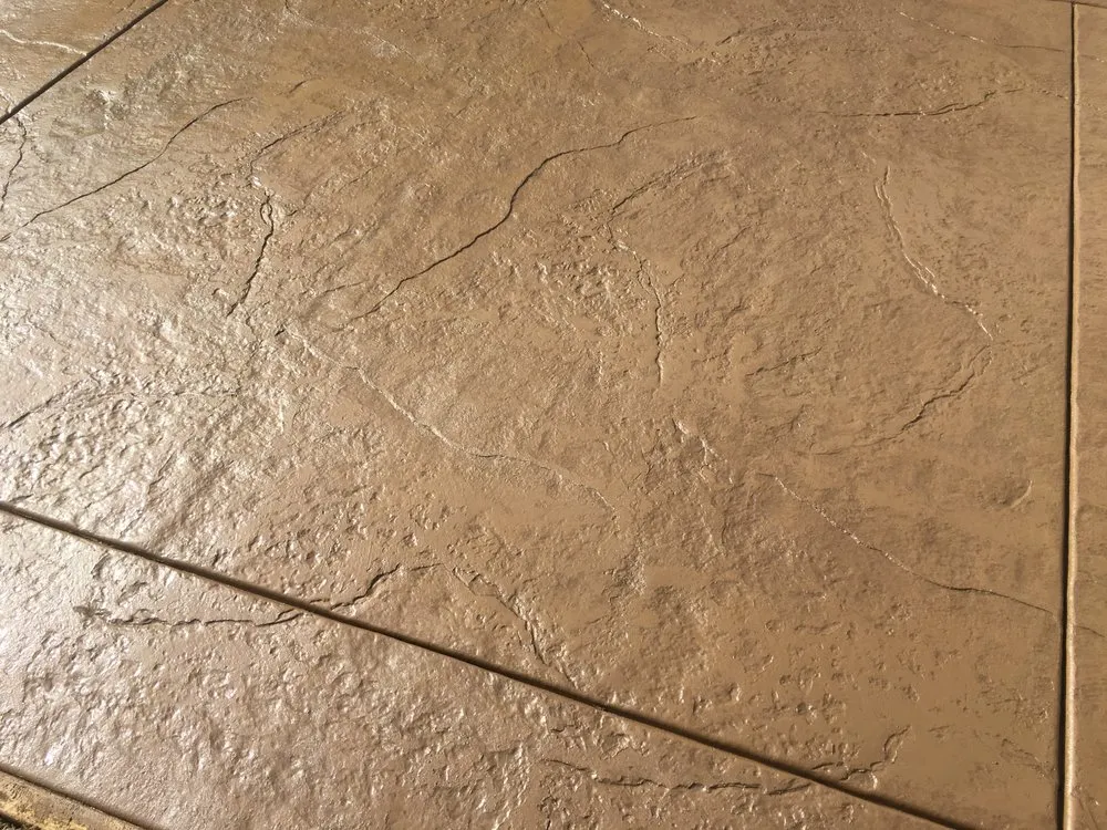 Slide of Oz Electric