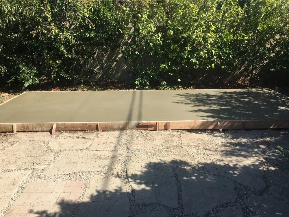 Slide of Oz Electric