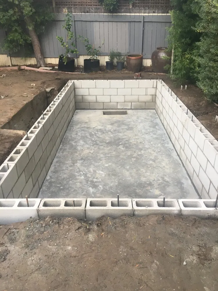 Slide of Oz Electric